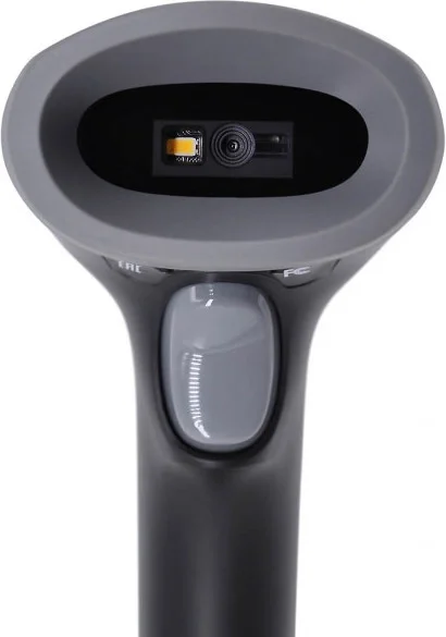 Сканер штрих-кода Mertech 4876, 1300 P2D, 1D/2D, USB