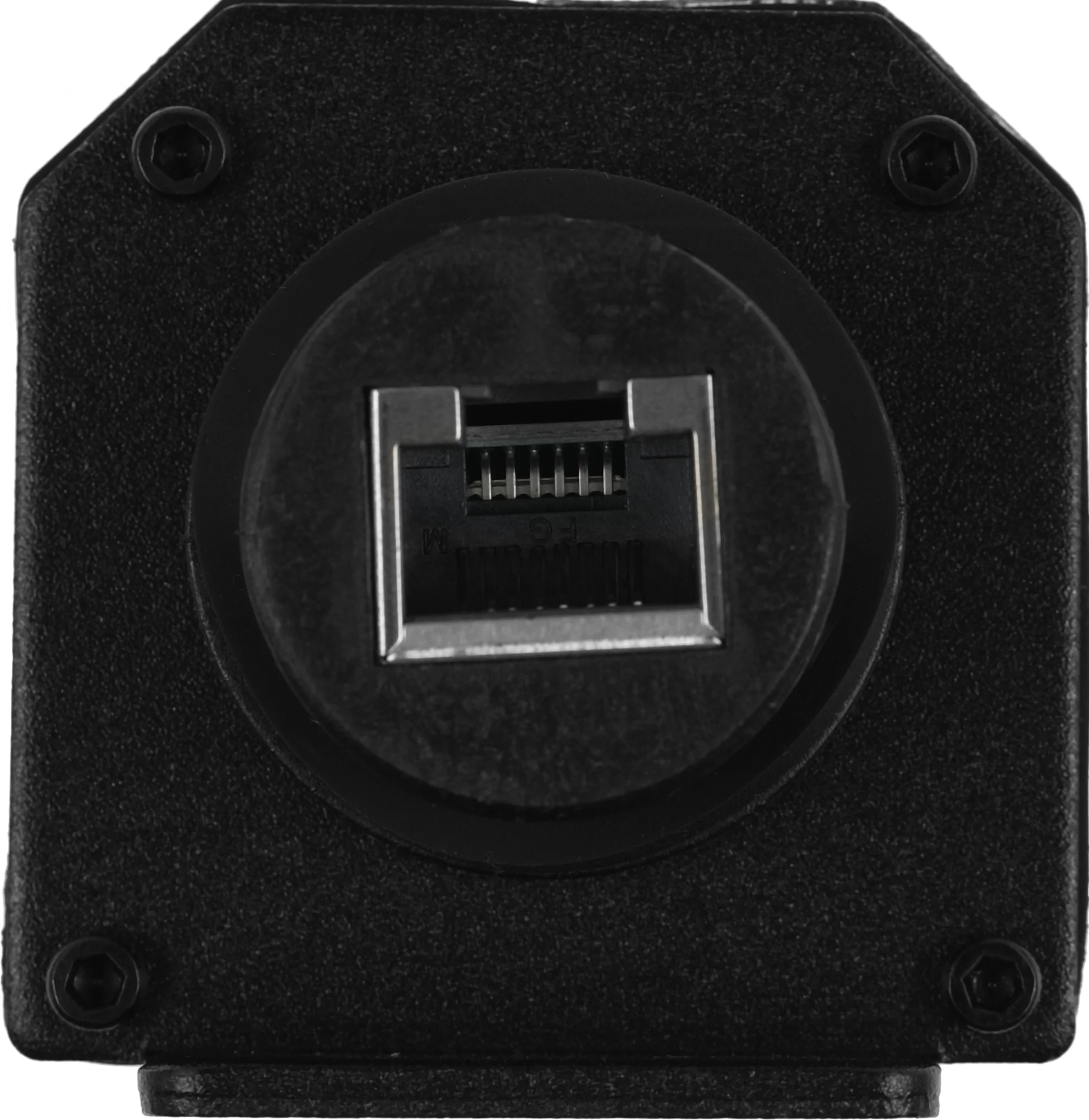 Удлинитель PoE Cudy POE15, Gigabit, 30W, 802.3af/at, уличный