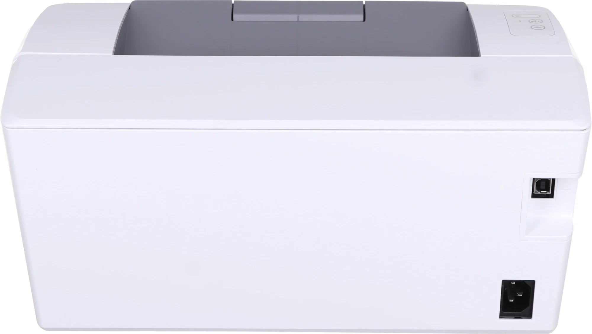 Принтер HP LaserJet M111w (7MD68A), A4, ч/б, 20ppm, Wi-Fi