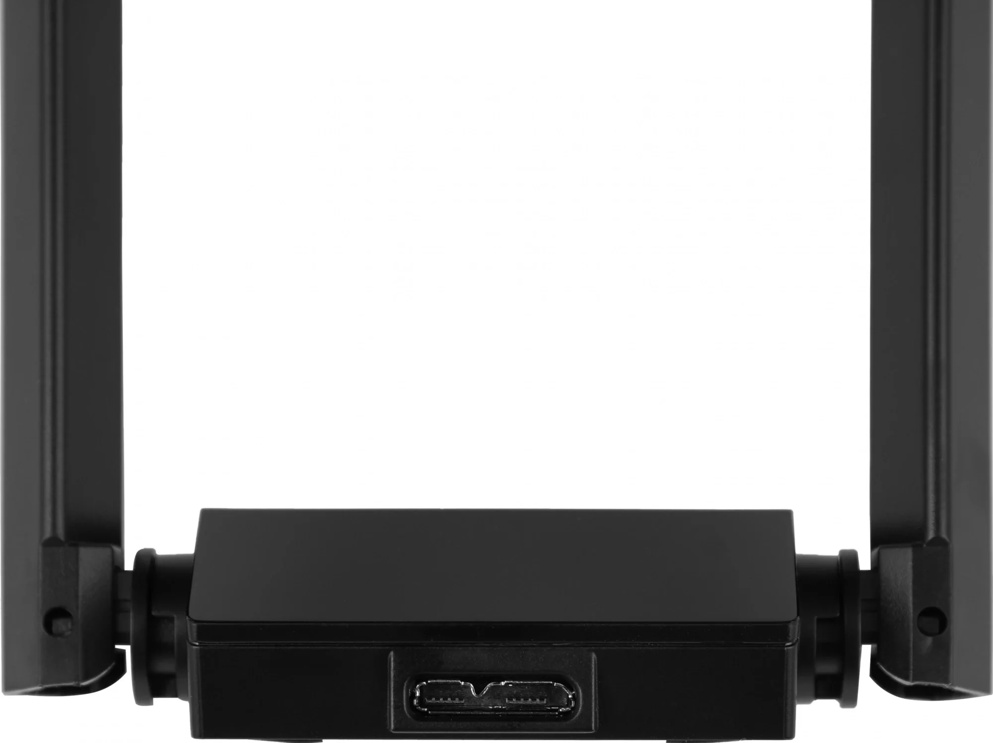 USB-адаптер TP-Link Archer TX20U Plus, Wi-Fi AX1800, Dual-Band