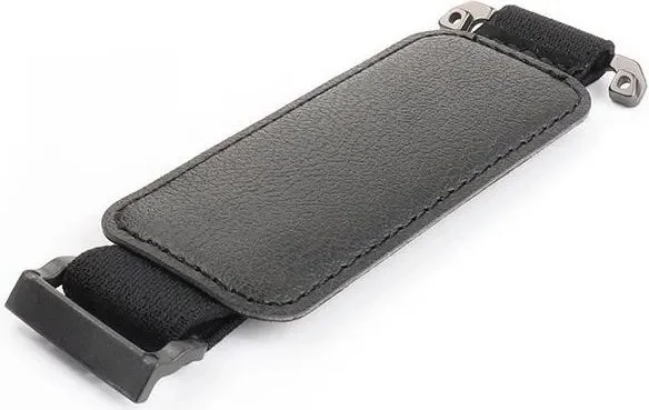 Ремень Urovo ACCDT50-HS01, Hand Strap для DT50