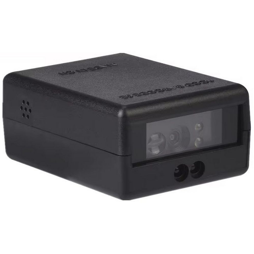 Сканер штрих-кода ACD Yuhengda YHD-M300D, 2D, CMOS, USB, стационарный
