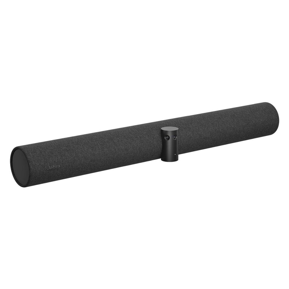 Видеопанель Jabra 8200-231, PanaCast 50, 3840x1080, 180°, USB-C