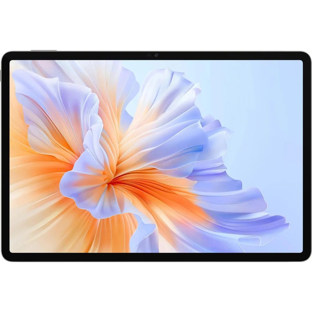 Планшет Honor Pad V9 5301AMRY, 11.5" IPS, 8/256 ГБ, Wi-Fi