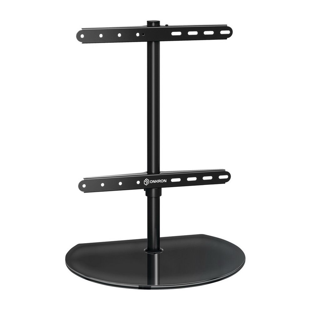Подставка Onkron PT2, для ТВ 32"–65", настольная