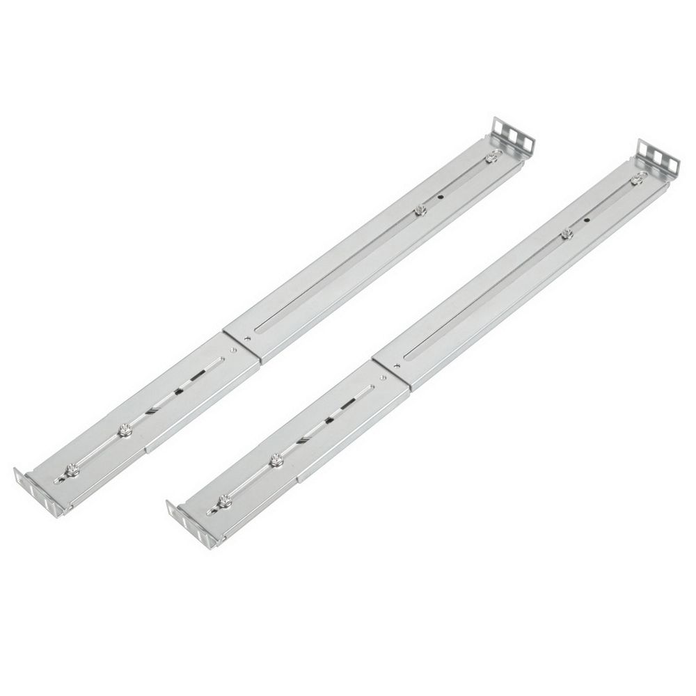 Рельсы Silverstone G56RMS070200010 