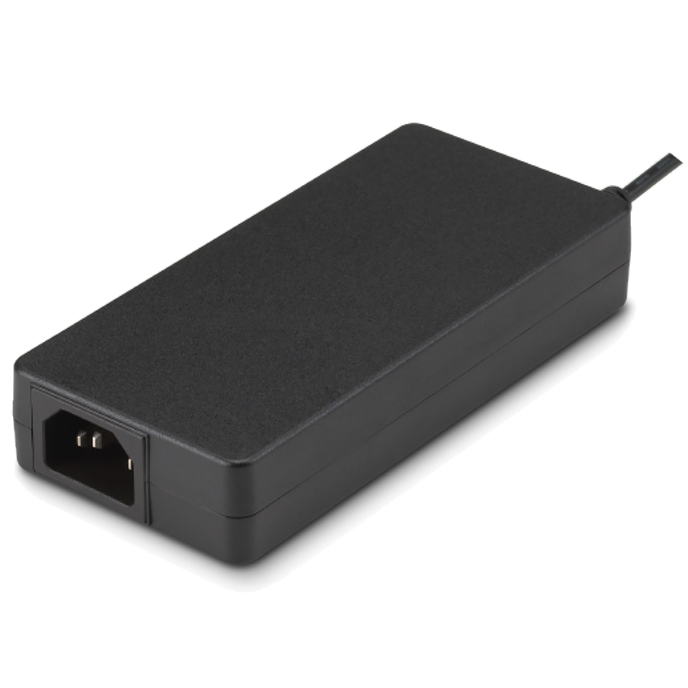 Адаптер питания FSP FSP090-ABAN3, 90 Вт, 19 В, 4.74 А, IEC C14