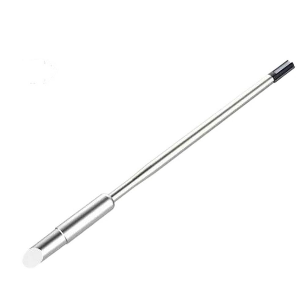 Жало Atten T150-15.5D ACF035184, со встроенным нагревателем, 15.5 мм