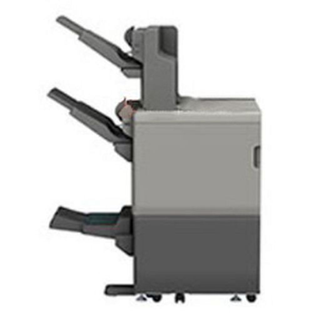 Финишер-степлер Ricoh 409251, для Pro 8300S/8310S/8320S