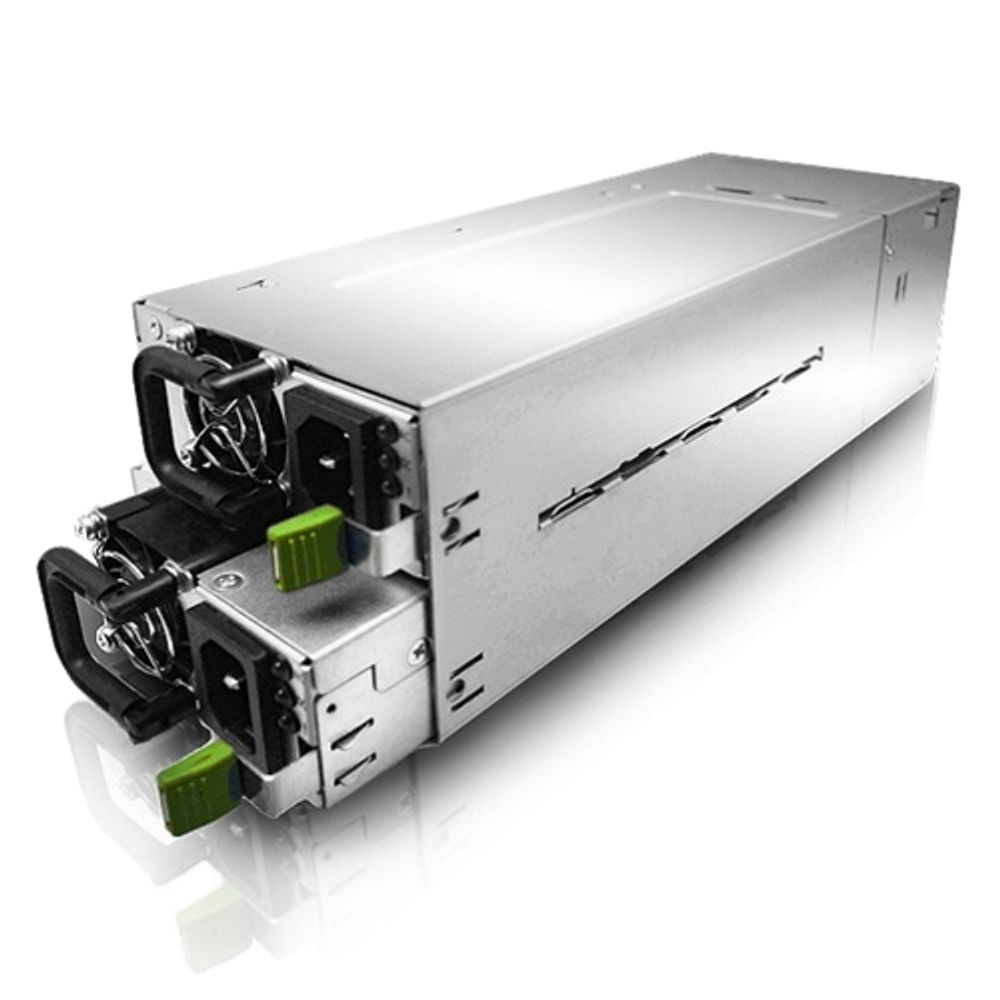 Блок питания AcBel Polytech Inc PSU 875W 1+1 Acbel R2IS7871A-G 80+ Gold (32H2087501101/38423604-3300A0) , OEM {4}