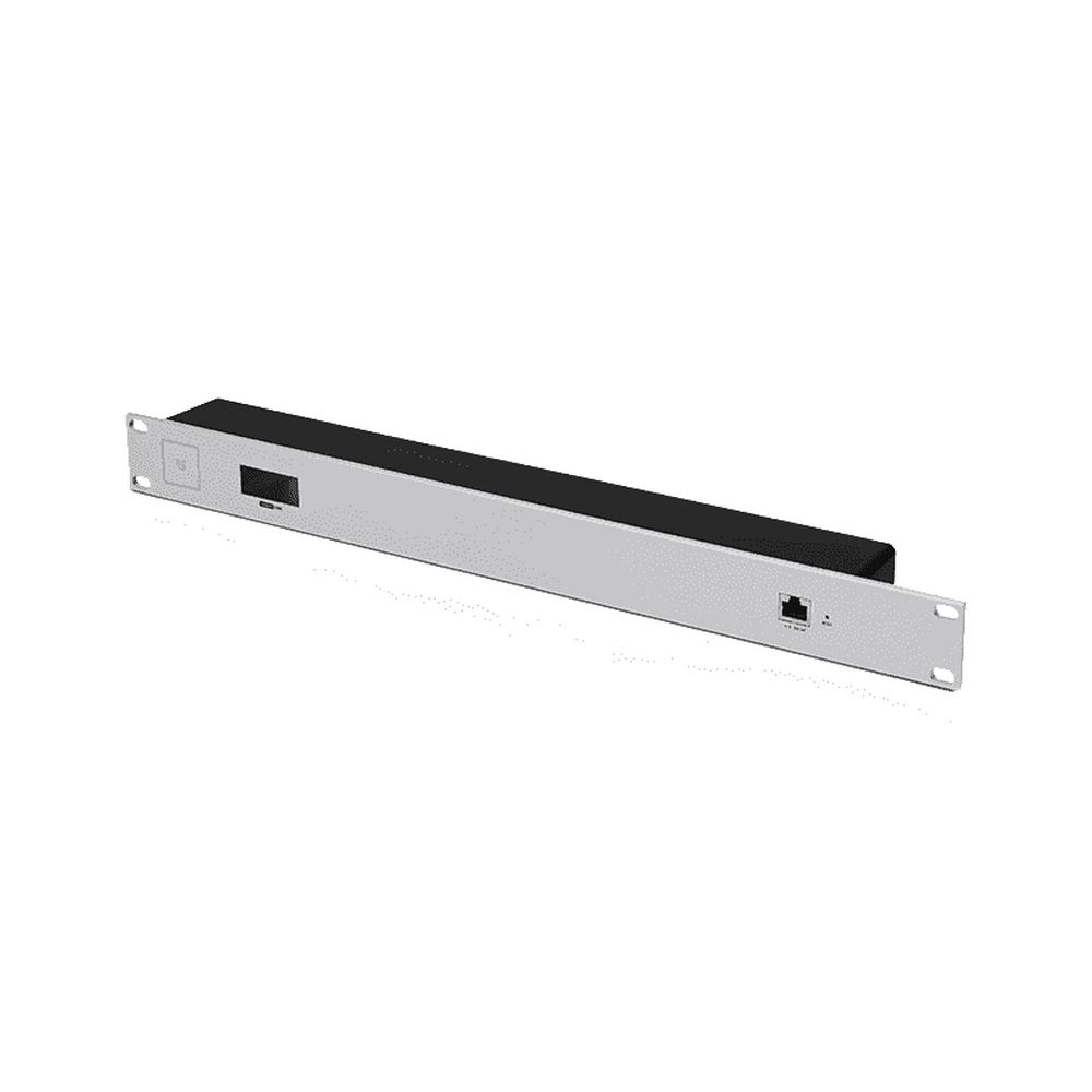 Крепление Ubiquiti CKG2-RM, rackmount, для UniFi Cloud Key Gen2/Plus
