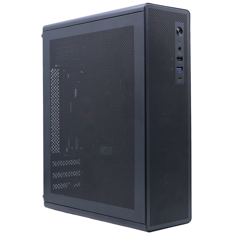 Системный блок Raskat Standart500229526, Intel Core 5 225/16ГБ DDR5/512ГБ SSD