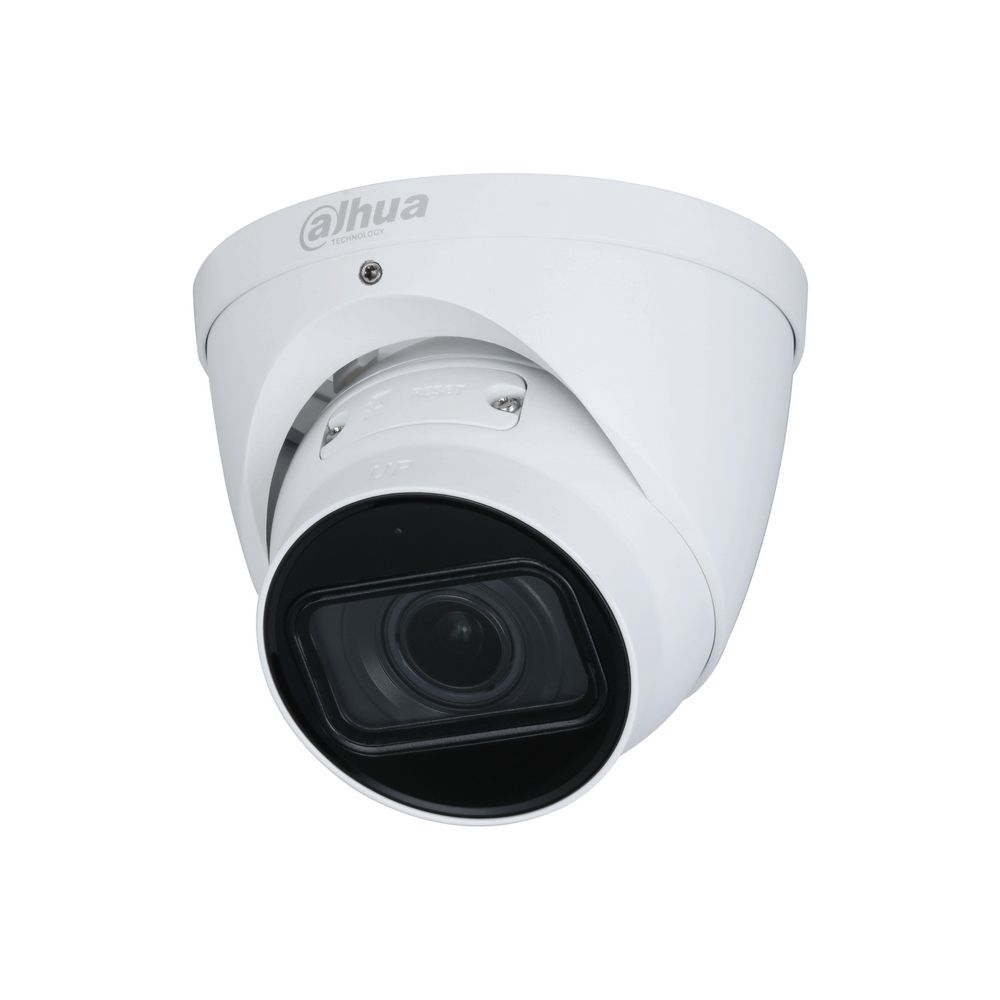 IP-камера Dahua DH-IPC-HDW3241TP-ZS-27135-S2, 2Мп, 2.7-13.5мм
