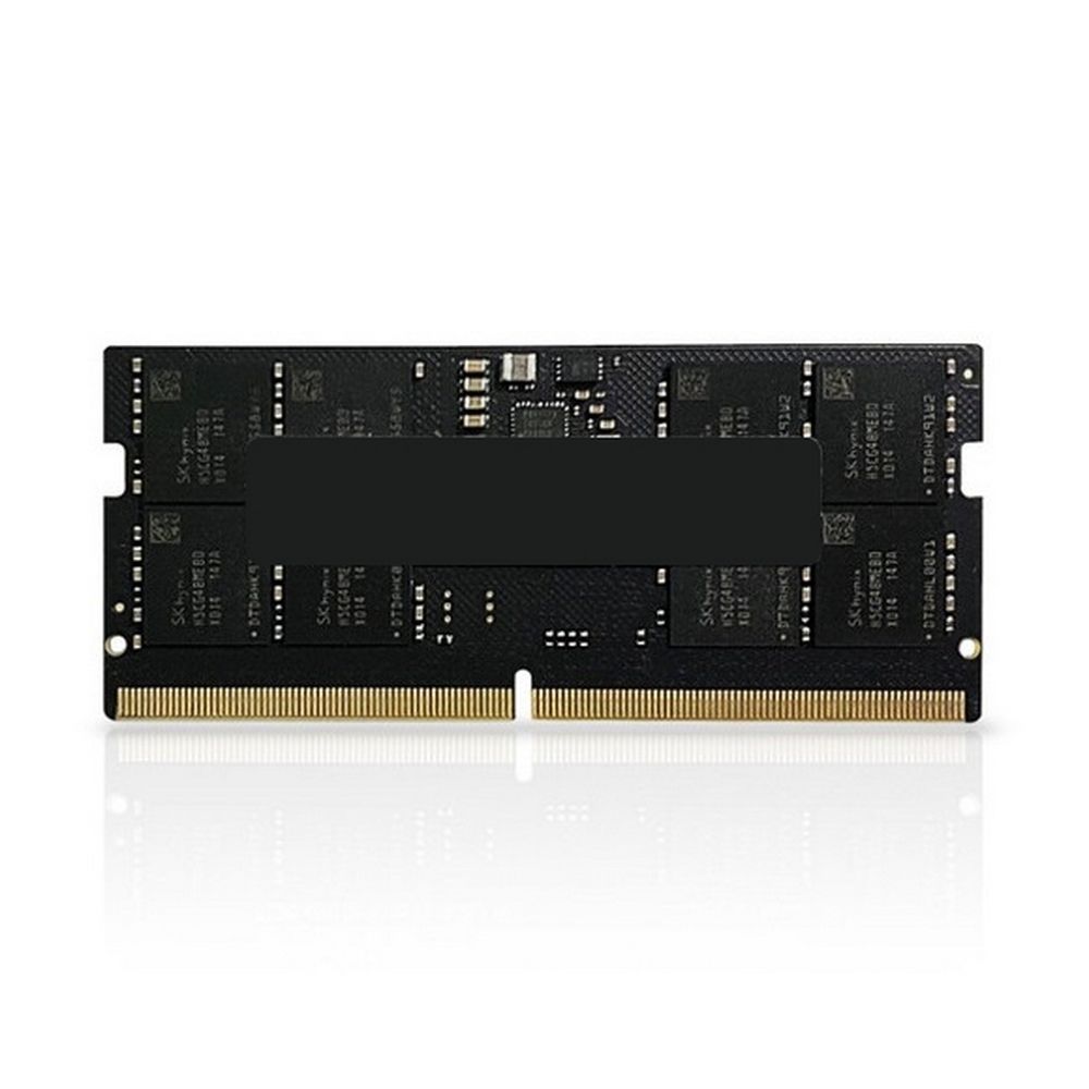Модуль памяти AMD Radeon R5 R5532G4800S2S-U, 32 ГБ DDR5 4800 МГц SO-DIMM CL40 1,1 В