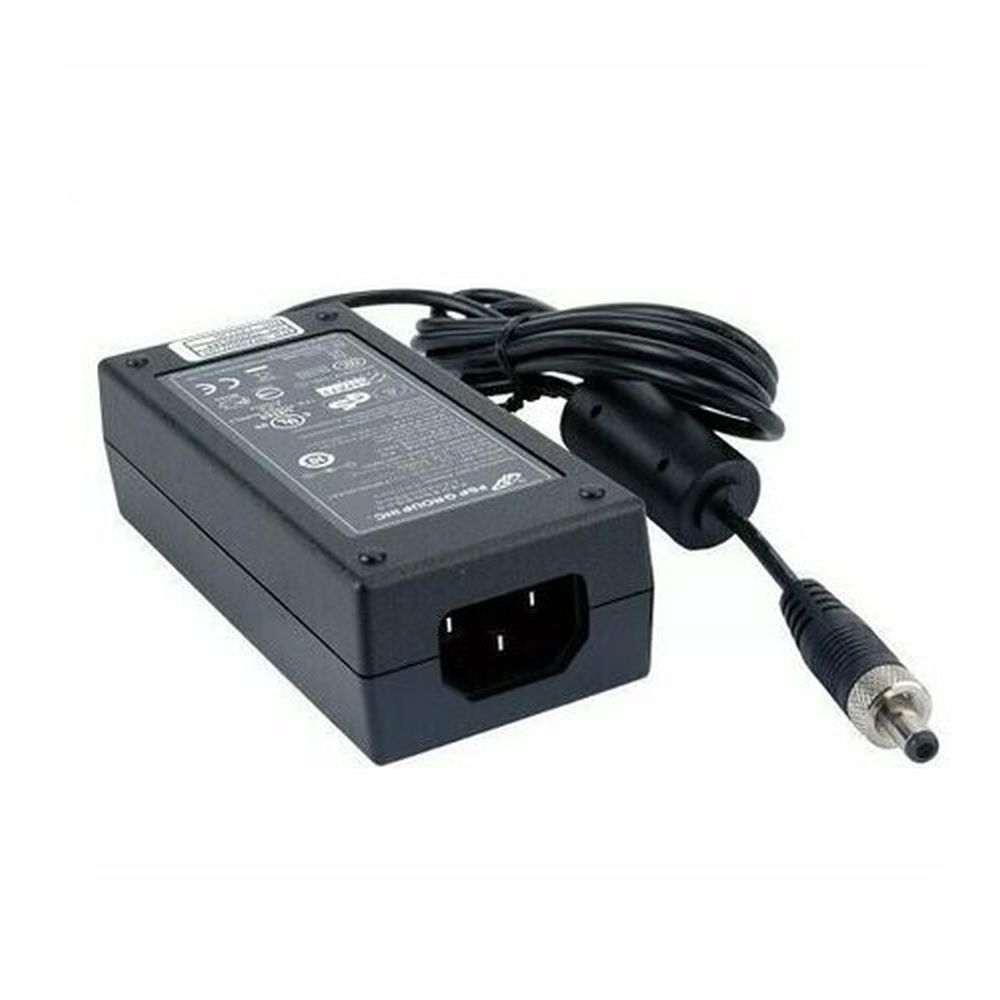 Адаптер питания FSP 9NA0608067, 60Вт, 12В, 5А