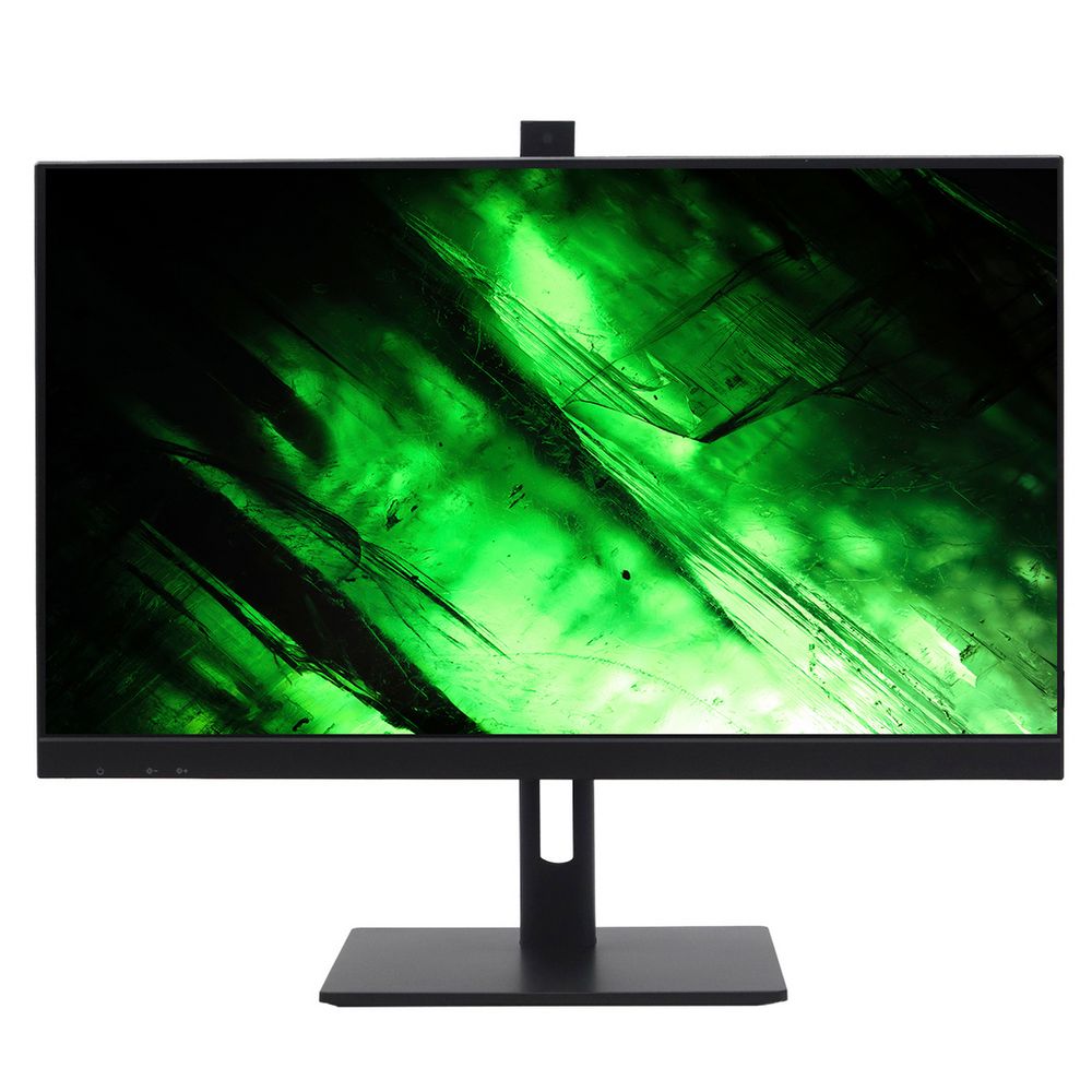 Моноблок Raskat Studio35120239163, 23.8" IPS, Core i3-14100/16ГБ/512ГБ SSD