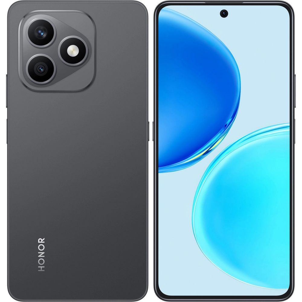 Смартфон Honor 5109CCTY, 8+256GB, 6.77" AMOLED, 120 Гц