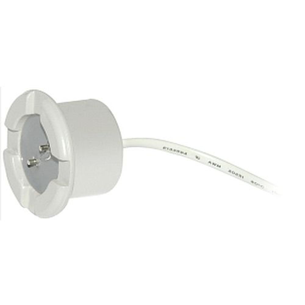 Датчик утечки воды C3Solution C3.PM0004, панель