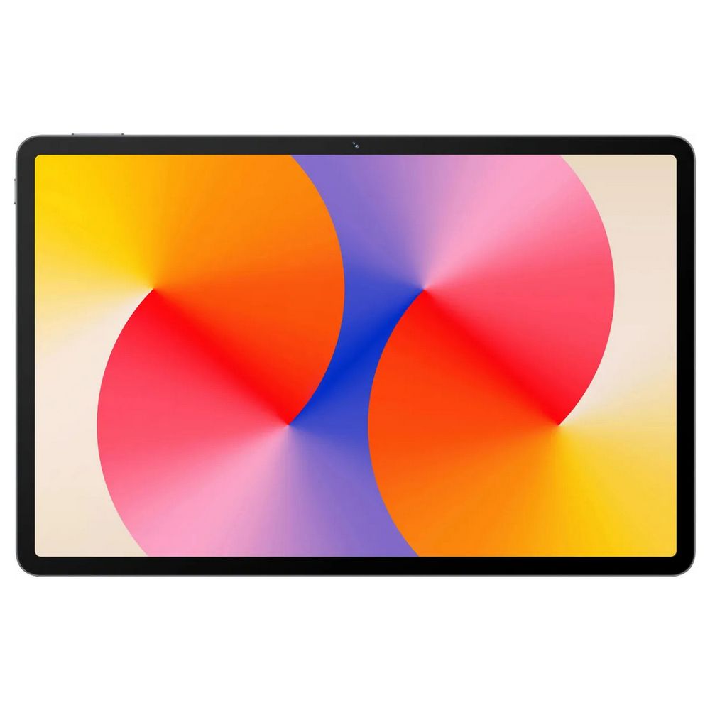 Планшет Huawei 53014AXV, MatePad SE 11, 128GB, Wi-Fi, серый