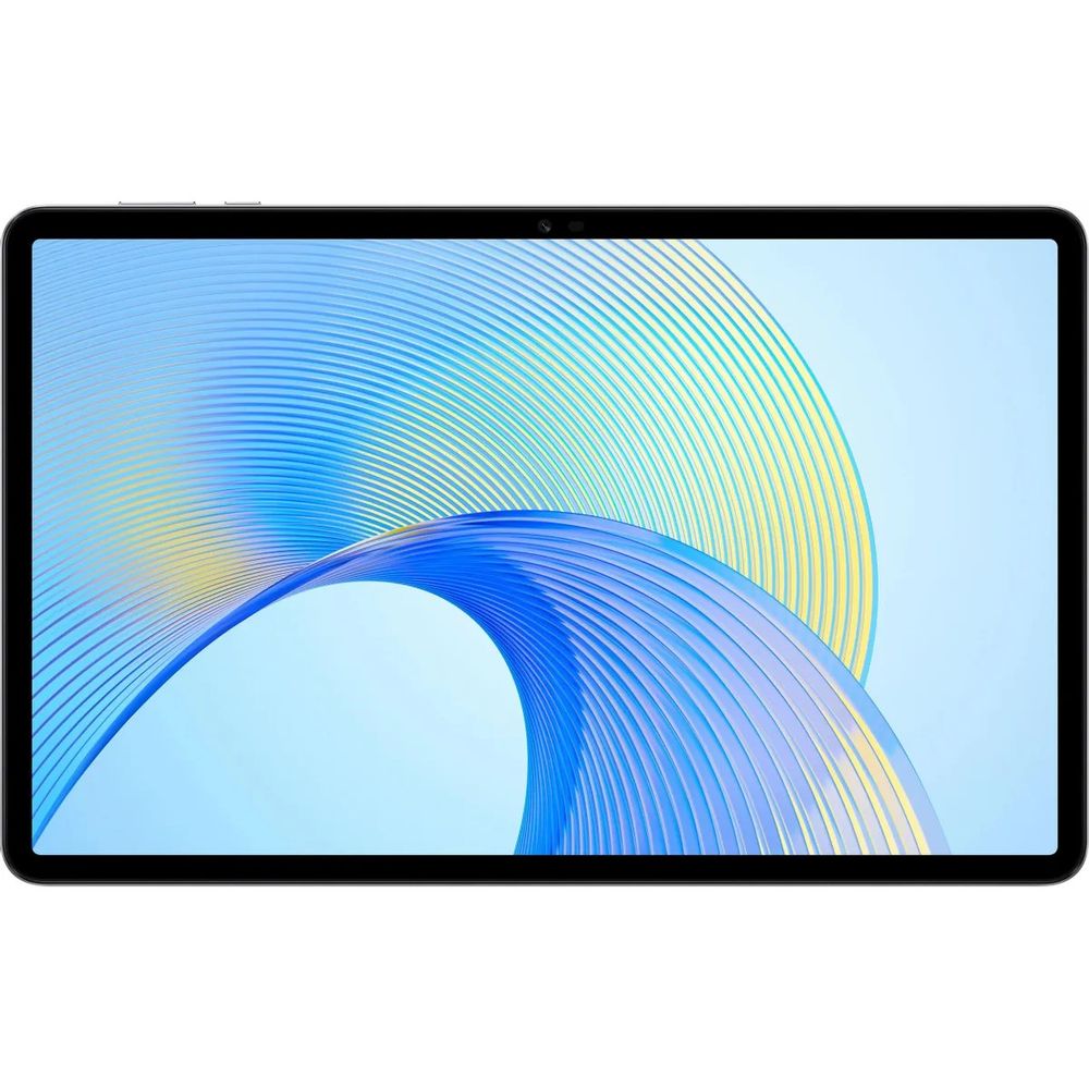 Планшет Honor Pad X9 5301AGTM, 11.5", 4/64 ГБ, 4G