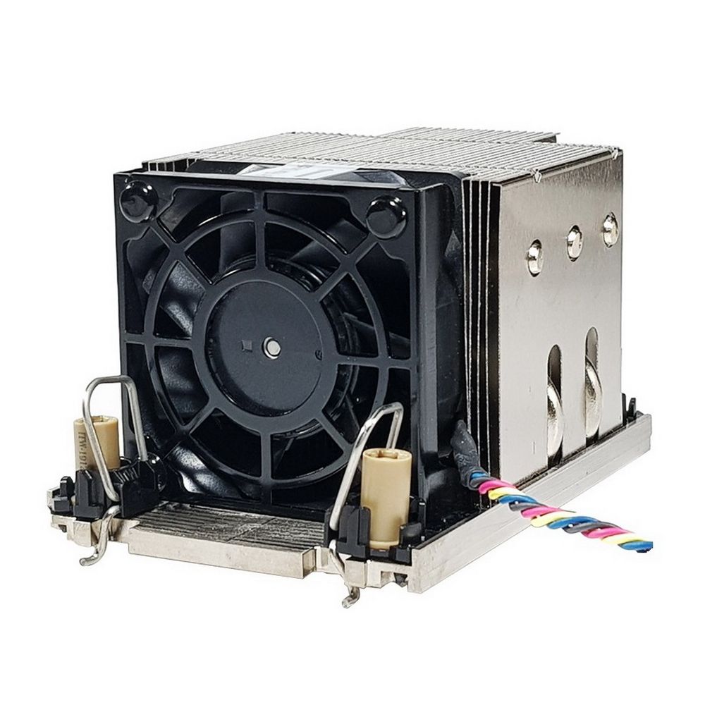 Вентилятор Ablecom ACL-S20090, LGA4189, 2U, Active