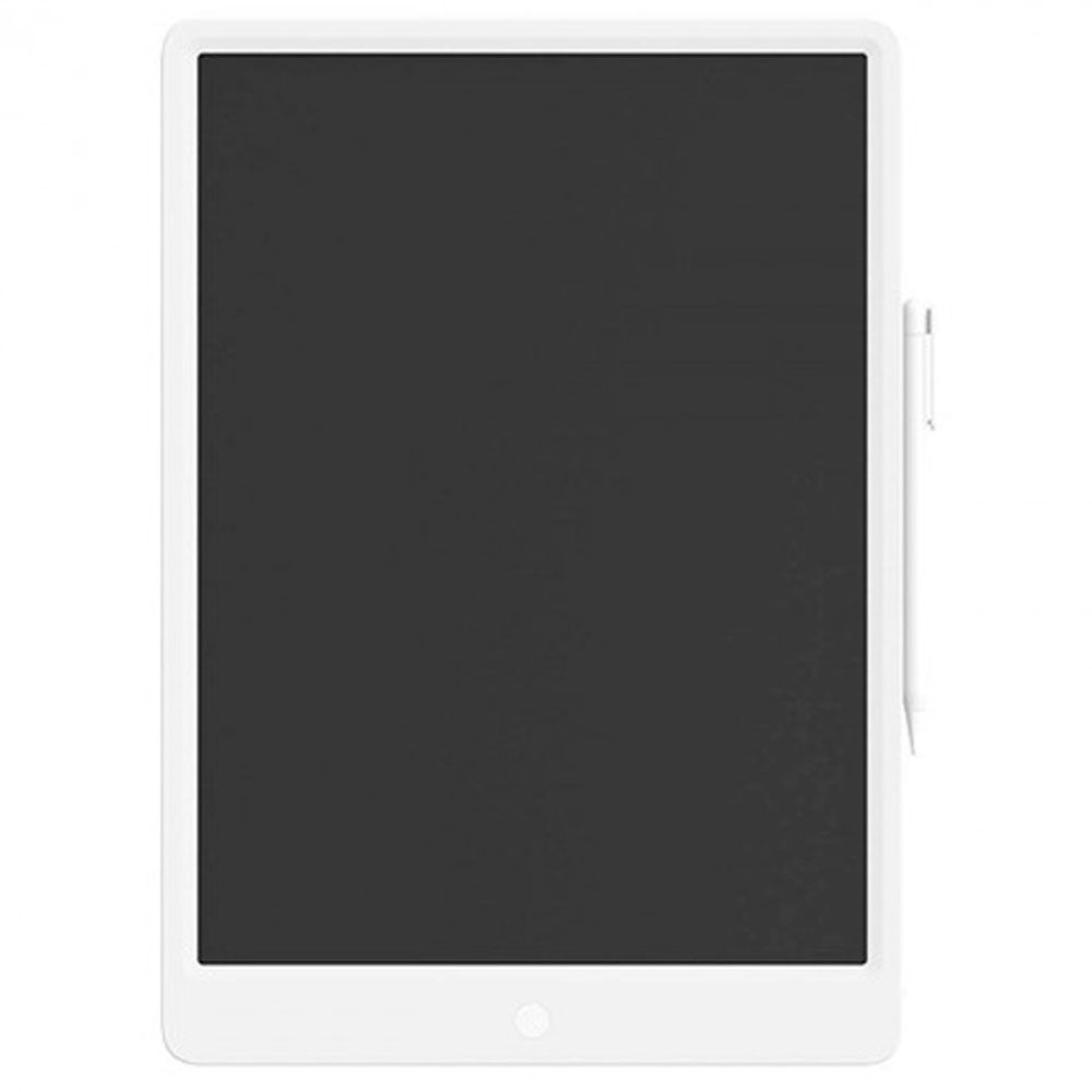 Графический планшет Xiaomi LCD Writing Tablet 13.5", BHR4245GL