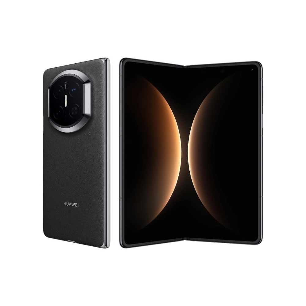 Смартфон Huawei 51098QYW, Mate X7, 16/512GB