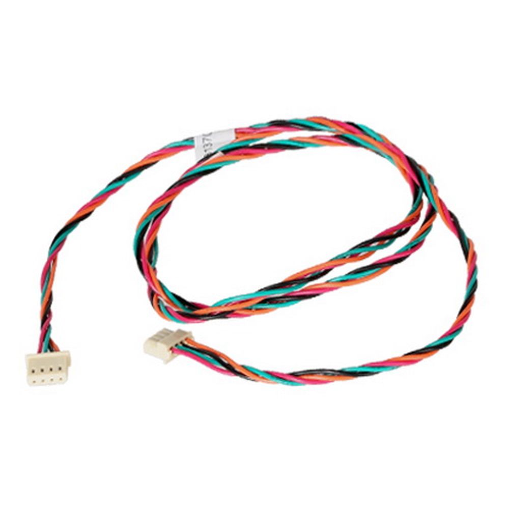 Кабель Chenbro 26H11313705A0, I2C, 800мм, MB to LED