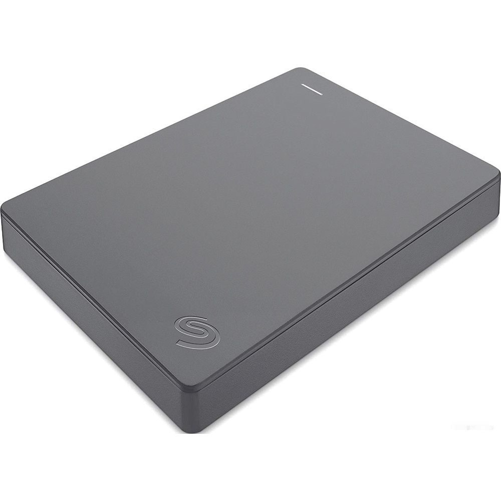 Внешний HDD Seagate STJL2000400, 2ТБ, 2.5", USB 3.0