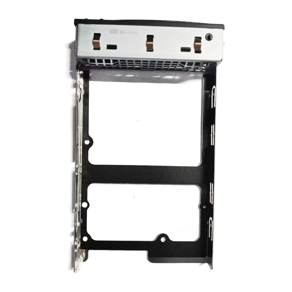 Лоток HDD In-Win 25EK3-H2610C-I0R, 3.5"
