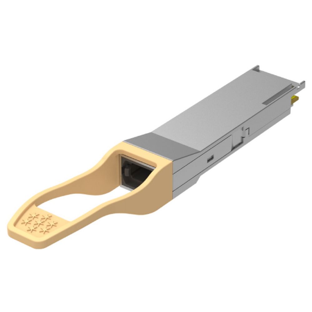 Трансивер QSFP+ ACD ACD-QSFP-Plus-SR, 40G, SR4, MPO