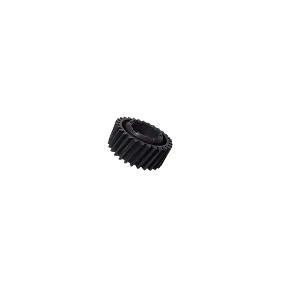 Шестерня промежуточная блока термозакрепления Ricoh AB014287