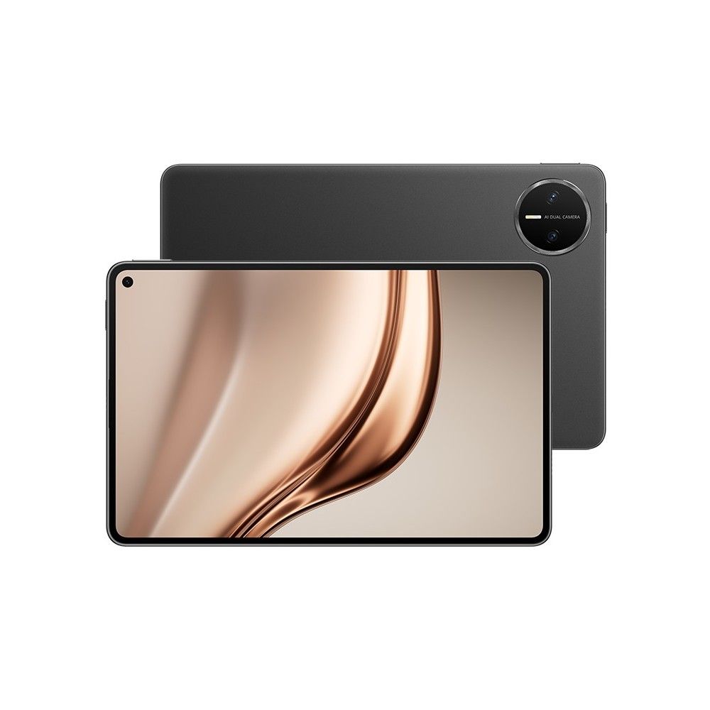 Планшет Huawei MatePad Mini 53014PTT, 8+256ГБ