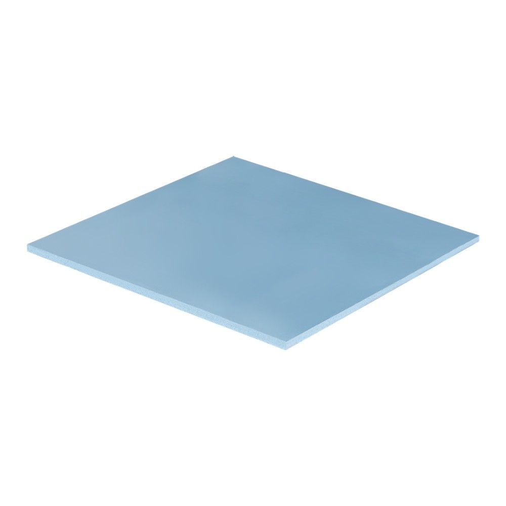 Термопрокладка Arctic Cooling TP-3 ACTPD00054A, 100×100×1,5 мм, 1,2 Вт/м·К