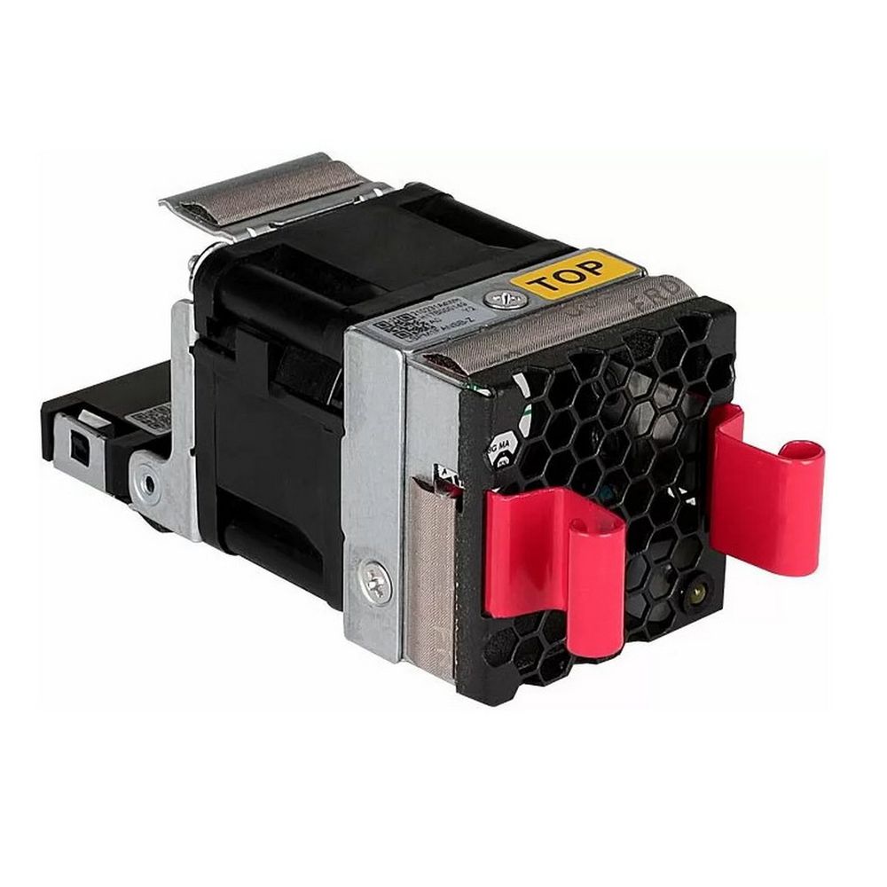 Вентилятор H3C LSPM1FANSA-SN, 40 мм, 12 В, 20000 об/мин, 20 cfm