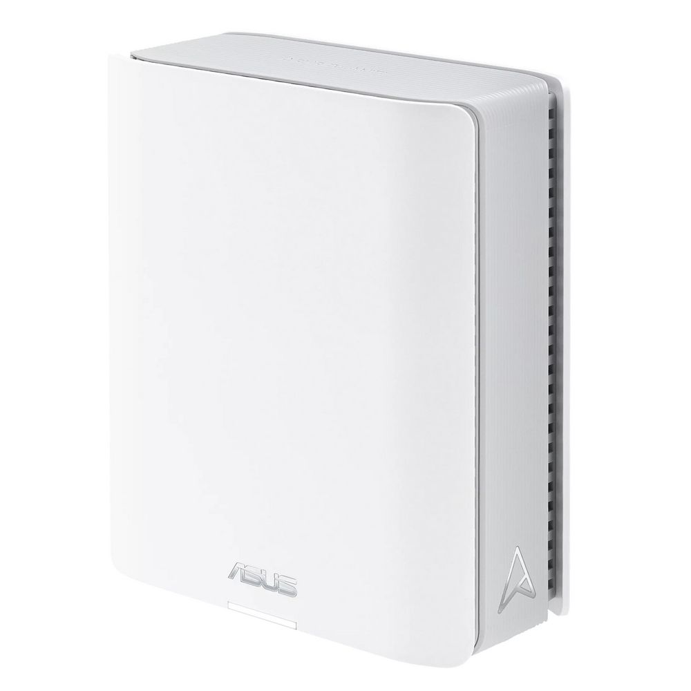 Маршрутизатор ASUS 90IG0930-MO3B00, WiFi 7, 2×2.5GbE
