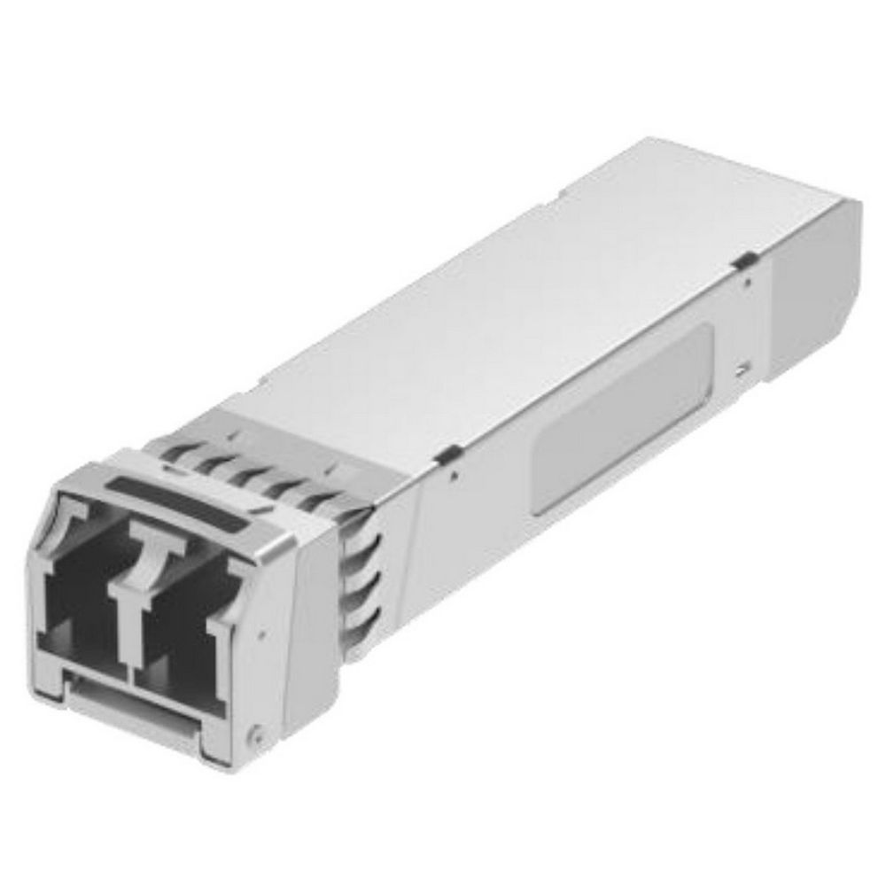 Трансивер SFP+ ACD ACD-SFP-Plus-ER40, 10GBase-ER, LC, 40км