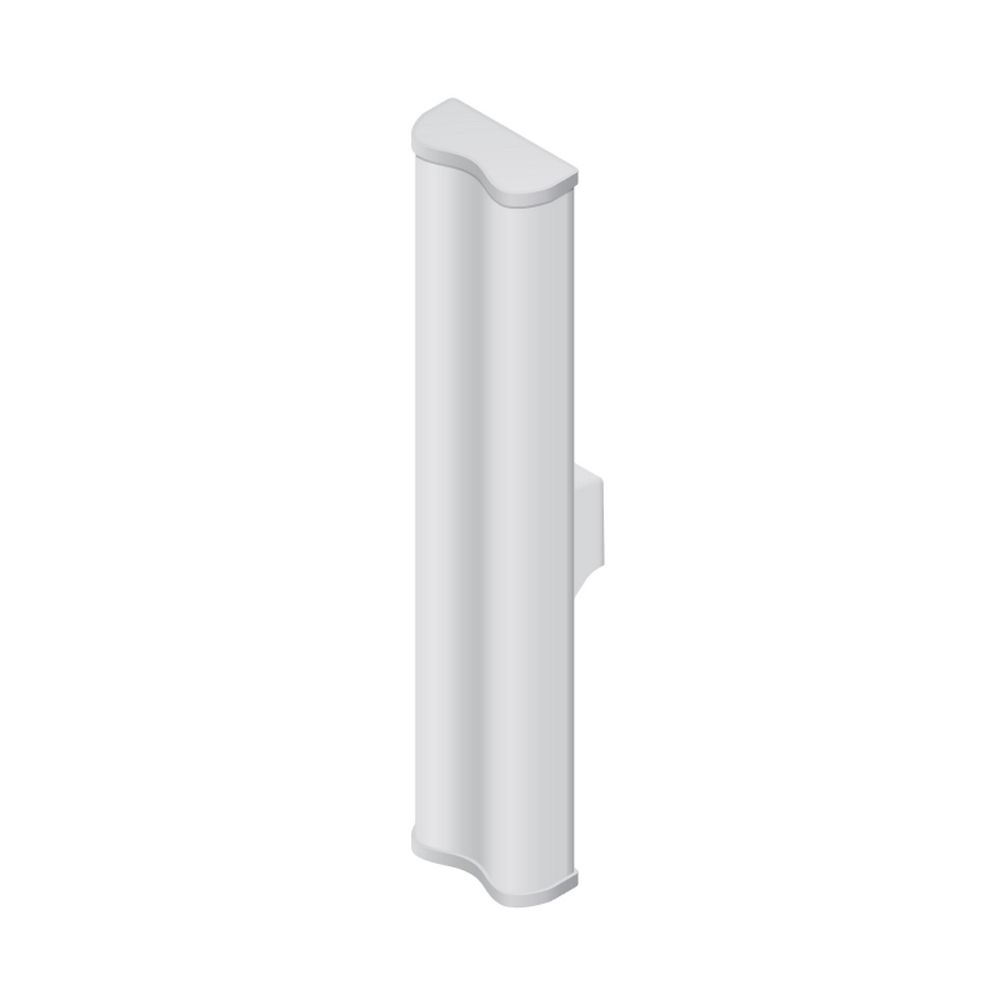 Антенна Ubiquiti AirMax Sector AM-2G16-90, 2,3–2,7 ГГц, 16 дБи, 90°