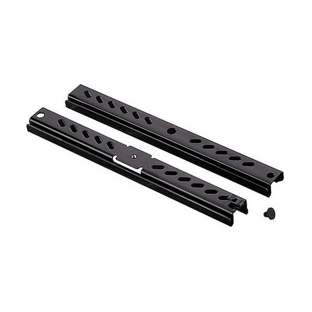 Кронштейн HPE R3J18A, для точки доступа, внутренний, сталь