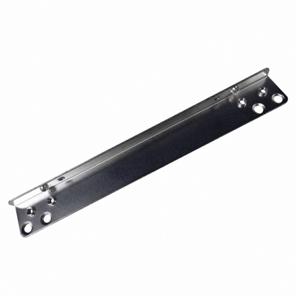 Крепление для БП EMACS (Zippy) B300050226, PSU Bracket
