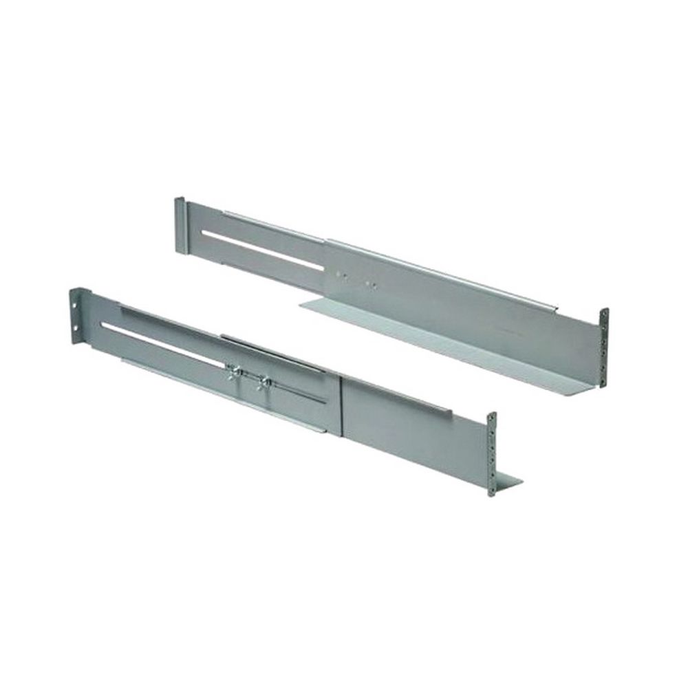 Направляющие ACD Rail Kits, телескопические, для ИБП