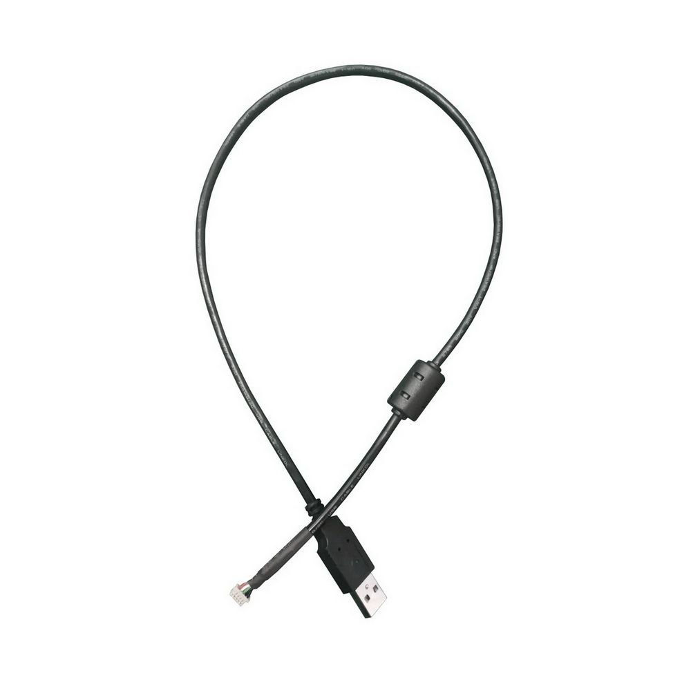 Кабель USB Orbbec USB Cable for Mini/Mini S, для 3D-камер Mini и Mini S