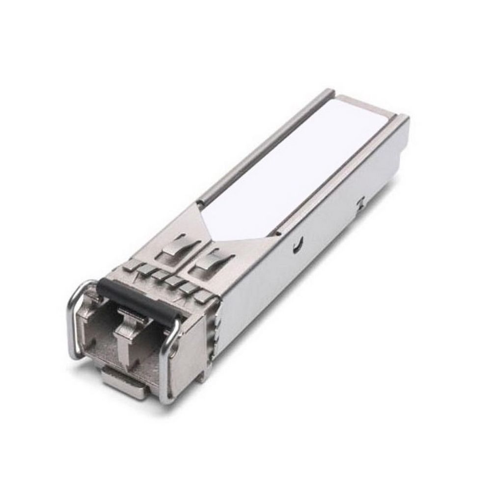 Трансивер Infortrend 9370CSFP10G-0010, 10GBASE-SR SFP+, LC, MM