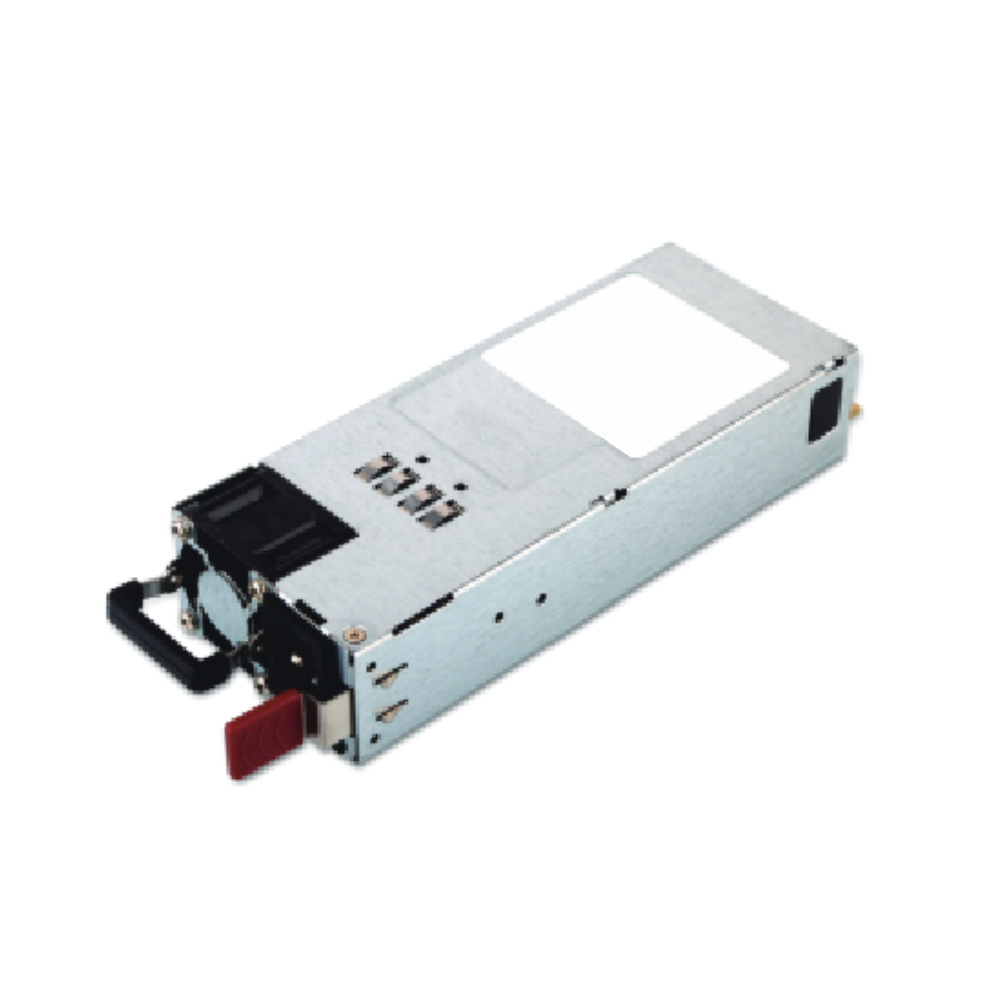 Блок питания ACD 7301200PSR0004, 1200 Вт, 1U, 80+ Platinum