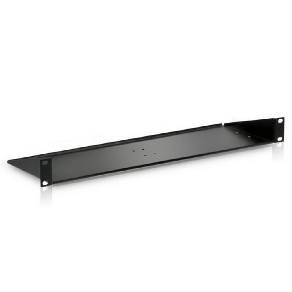 Кронштейн Matrox RMK-19TR-A, для Maevex 6150/Extio 3, 19"
