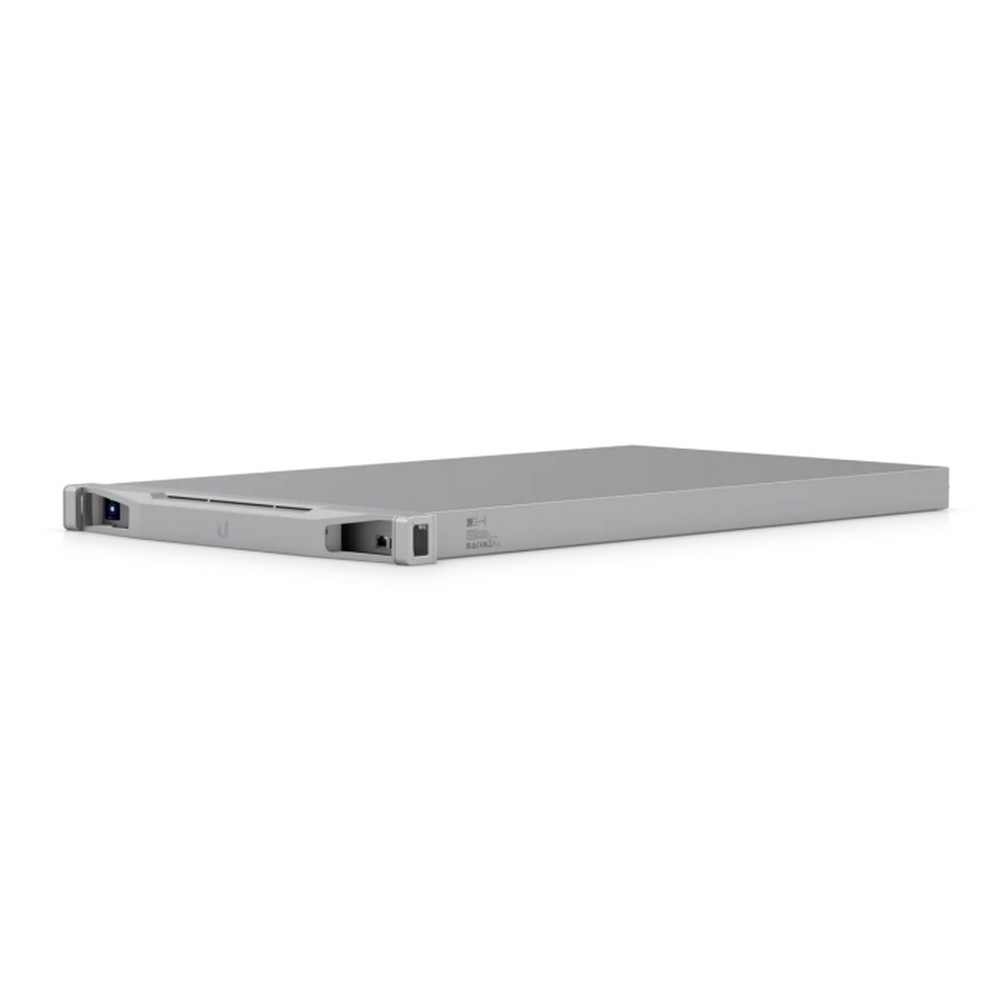 Контроллер Ubiquiti CK-Enterprise, Cloud Key, 1GbE, 1SFP+