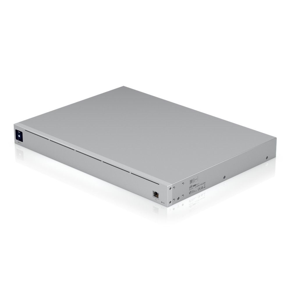 Блок питания Ubiquiti USP-RPS, резервирование, 950 Вт