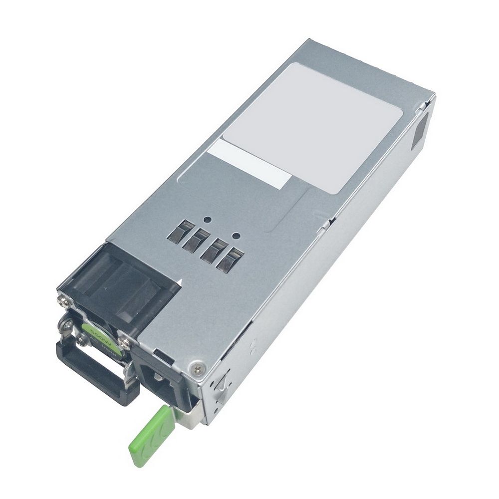 Блок питания ACD 7301600PSR0004, CR1600, 1600 Вт, CRPS