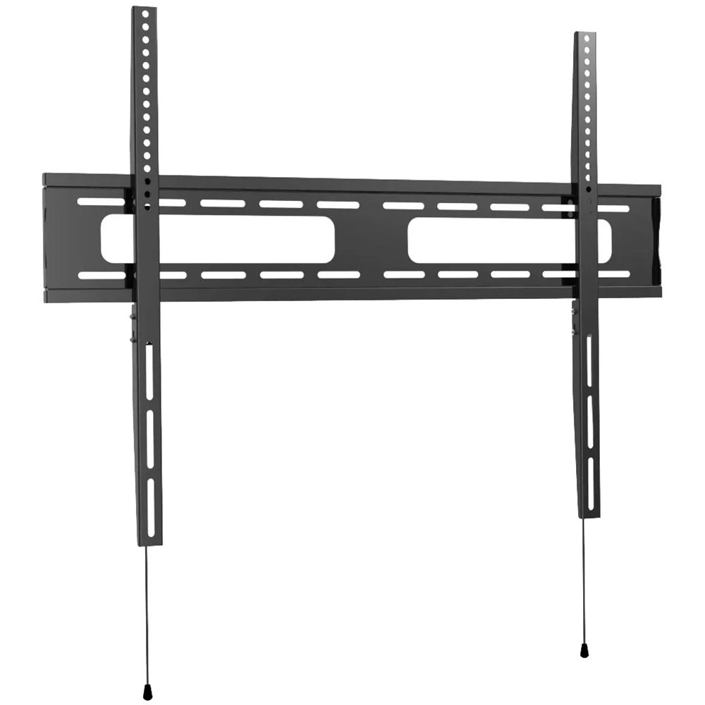 Кронштейн Wize WF63, для 42"-85", VESA 800×600, до 80 кг