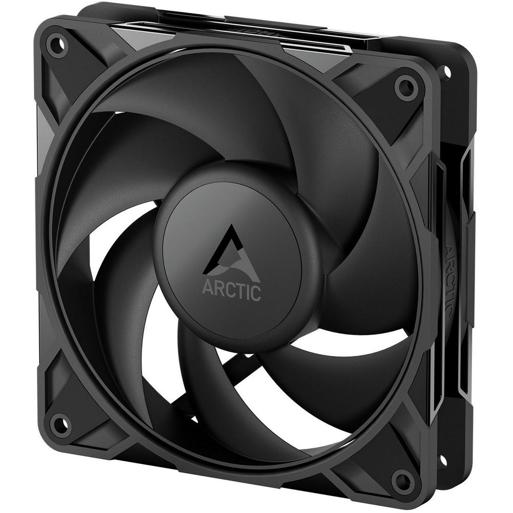 Вентилятор ARCTIC ACFAN00305A, 120мм, 3000об/мин, 77CFM